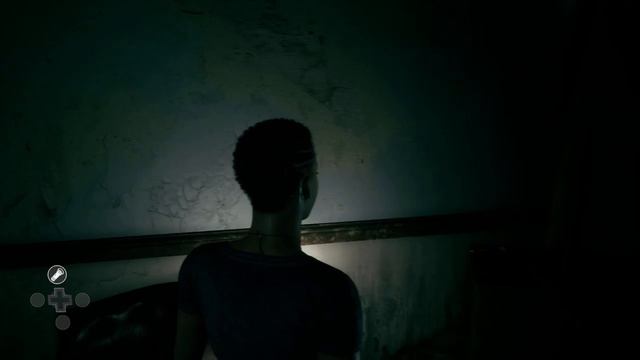 Дьявол носит Прада