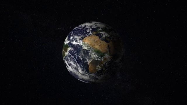 МАГНИТНЫЕ БУРИ 9-10 ЯНВАРЯ 2024 года: СРЕДНИЙ УРОВЕНЬ ТОЖЕ ОПАСЕН! ЧТО НУЖНО ПРЕДПРИНЯТЬ?. смотреть онлайн