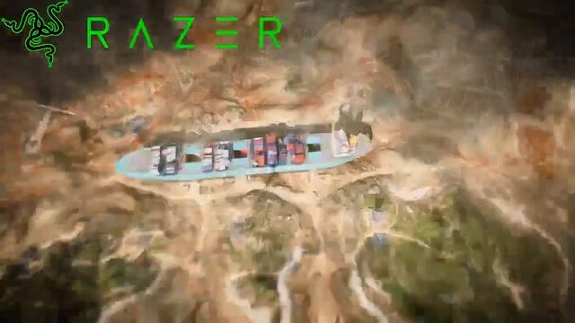 Hendrin Gaming? Battlefield20 Live Grandmaster #18 смотреть онлайн