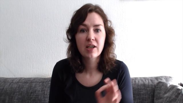 Russian. Build your Vocabulary: lazybones, slacker, loafer and more // RUS/ENG subtitles смотреть онлайн