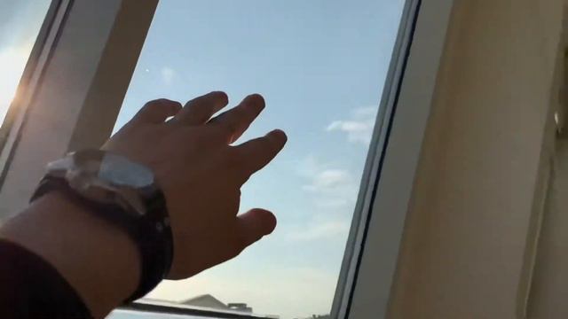 210 метро , эксклюзивная квартира , в доме клубного формата на Кемской улице смотреть онлайн