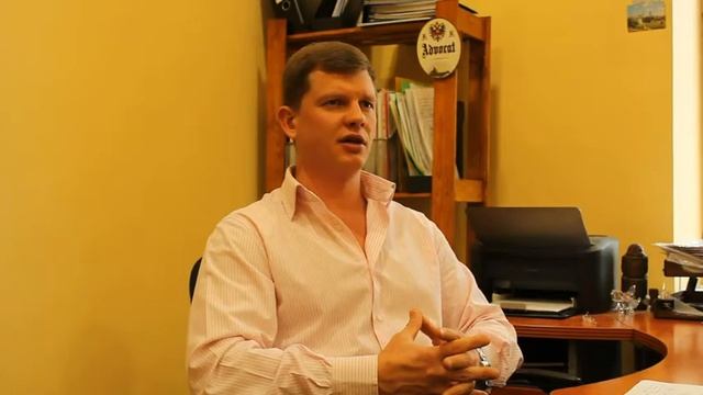 Признать право собственности на машиноместо через суд. Признать право собственности на машиноместо? смотреть онлайн