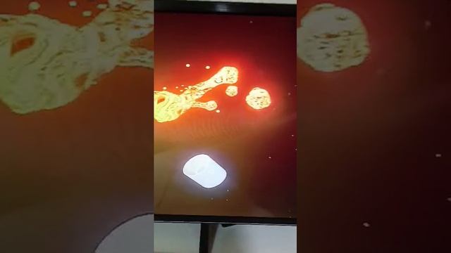 Видео №518572 смотреть онлайн
