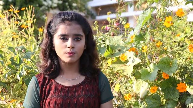 Amor Bongabondhu I Rhymes I Shreyaoshi Ghosh I Bijon & Friends Express 2017 смотреть онлайн