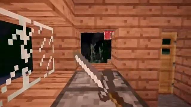 Minecraft Райские приключения #2 Антиперсик! смотреть онлайн