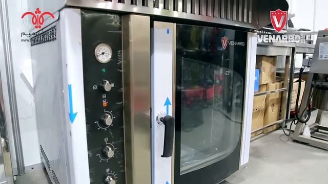 Venarro смотреть онлайн