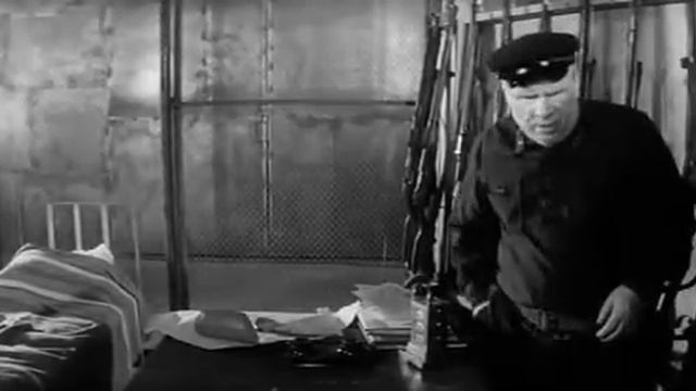 "Басурман вонючий..." смотреть онлайн