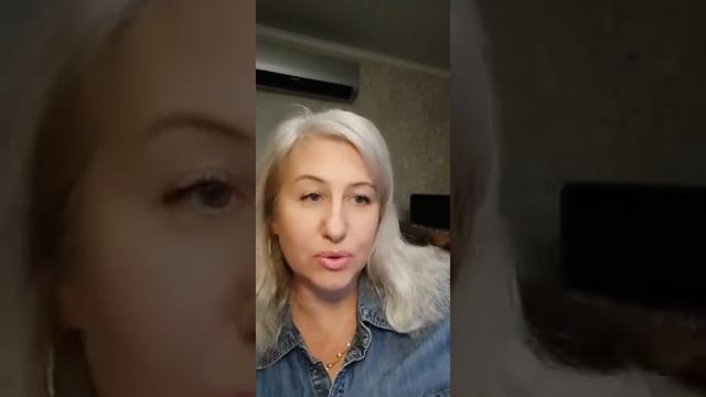 Блокировка моих кабинетов в компании River Coins Limited!Кому это было выгодно??? смотреть онлайн