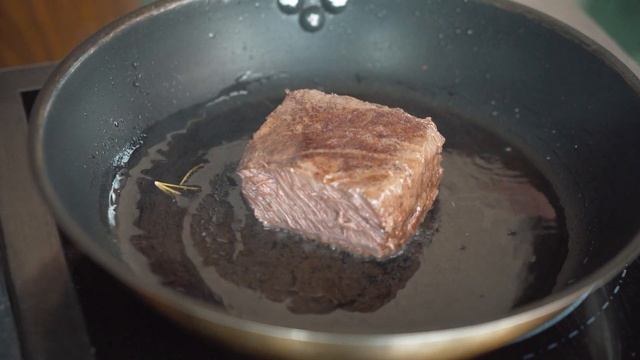 Кинофакты и Теории