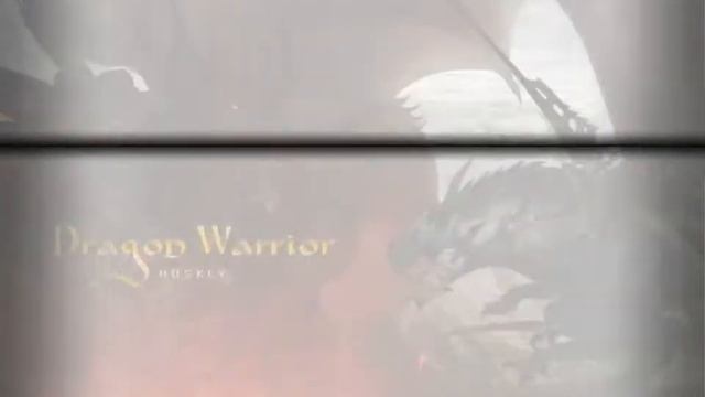 [Cytus] Dragon Warrior cytus game play... смотреть онлайн