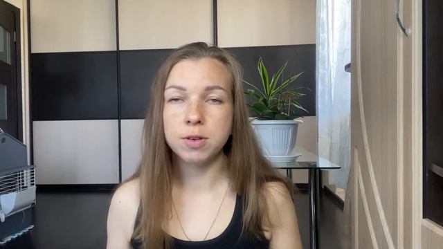 Женщина подобна волне или естественный женский цикл смотреть онлайн