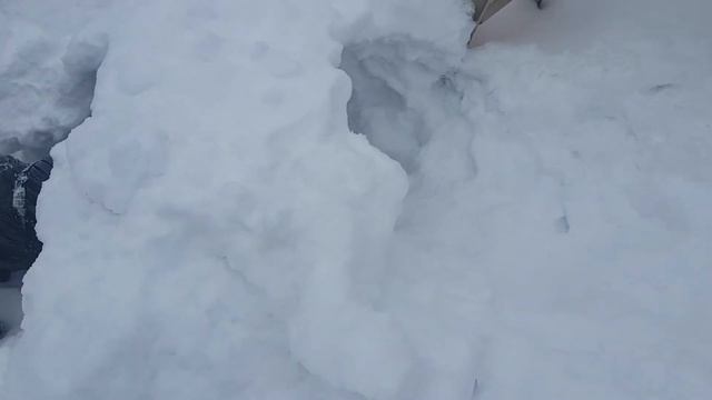 Чем занять ребёнка зимой смотреть онлайн