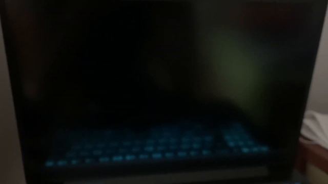 TPM 2.0 Hatası & Lenovo Ideapad Gaming 3 смотреть онлайн