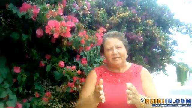 Как появились символы Рэйки в системе Усуи