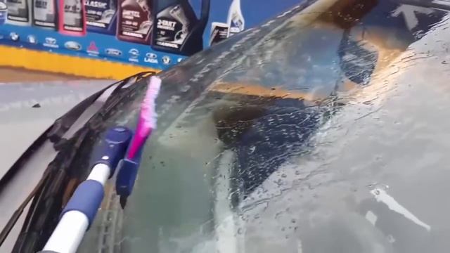 Avtomobillardagi oyna tozalagich moslamasi haqida qisqacha смотреть онлайн