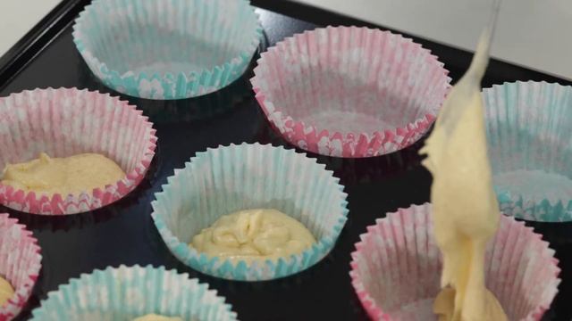 Breville Blend Active Food Prep Blender VBL212 смотреть онлайн