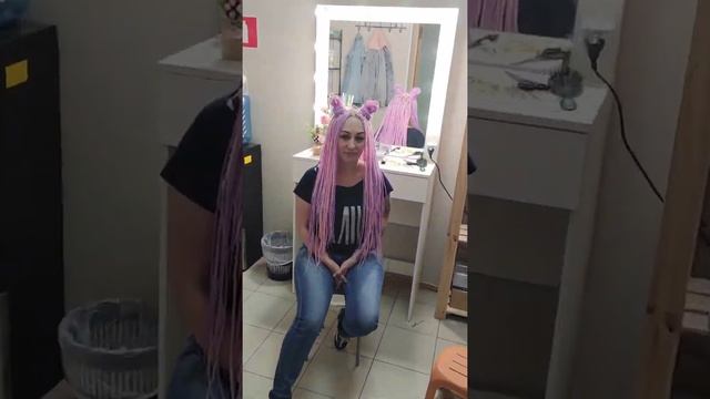 #афрокосыжелезнодорожный #зюзи #канекалон #брейды # сенегалы смотреть онлайн