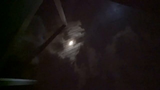 Камера обскура смотреть онлайн