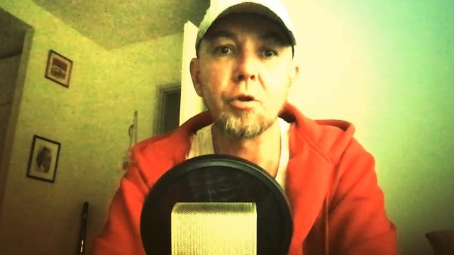 "Лошарик" - Какой-то Яковлев © смотреть онлайн