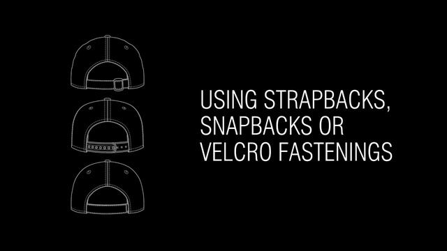 New Era Size Guide Video смотреть онлайн