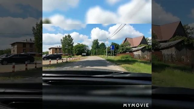 Podlasie, Polska/Подляское воеводство, Польша.