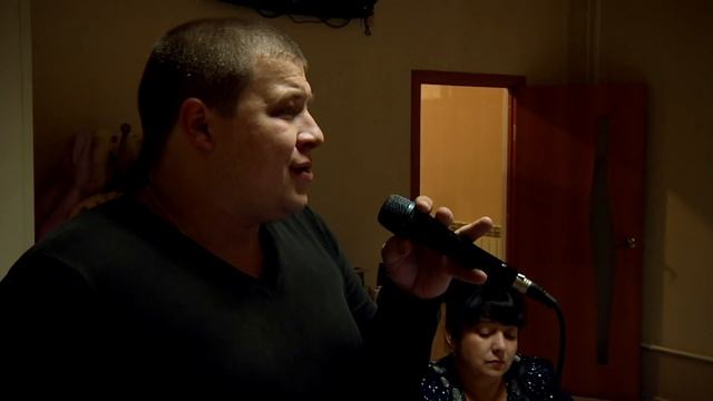 Дмитрий Янчевский смотреть онлайн