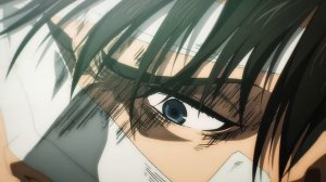 Атака титанов. Трейлер