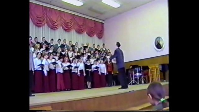 Хлопов Вова.mp4 смотреть онлайн