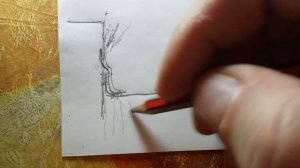 Как пристройку совместить с домом. Как избавиться от щели между пристройкой и домом.