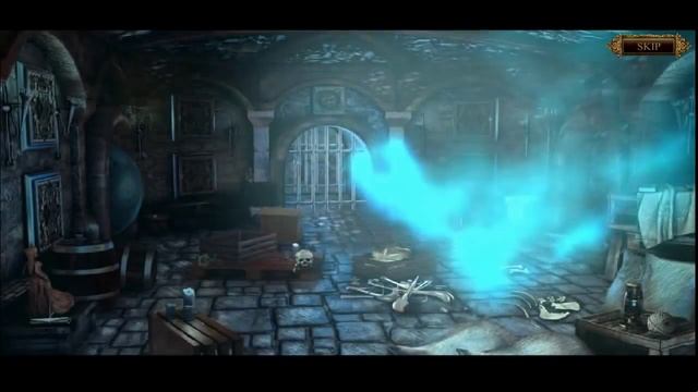 Danse Macabre: The Last Adagio (CE) - Bonus Ep1 - w/Wardfire смотреть онлайн