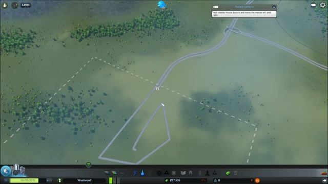 City Skylines Cant Save Problem смотреть онлайн