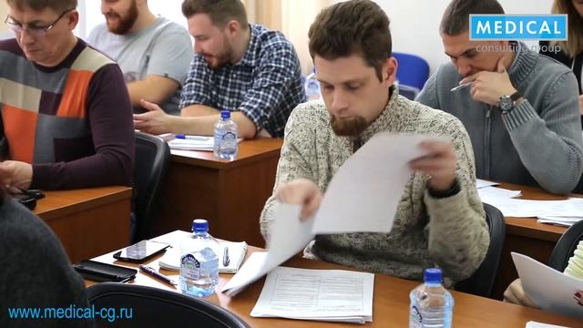 Документооборона стоматологической клиники смотреть онлайн