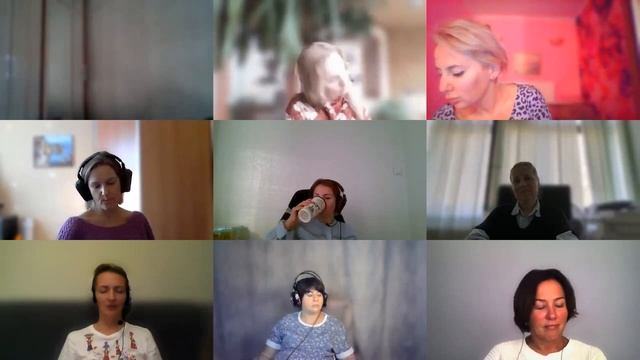 Как выбрать подушку для сна? | Исследование смотреть онлайн