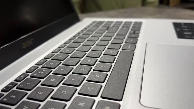 Noutbuk narxlari ?Chingiz bilan birga? смотреть онлайн