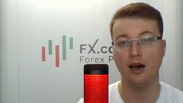 19.10.2023 Доллар будет пользоваться спросом как актив-убежище на фоне конфликта на Ближнем Востоке смотреть онлайн