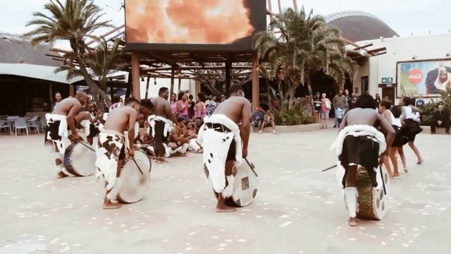 south african dance#dance #sauthafricadance#dancegirl #danceboys смотреть онлайн