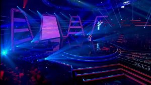 TOP 10 | INCREDIBLE ADELE Covers in The Voice