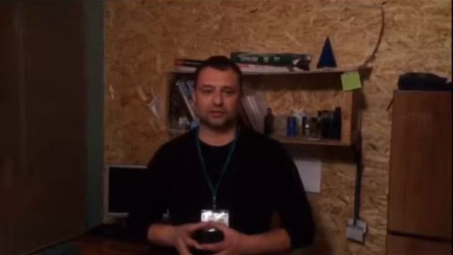 lotos-clinik.ru смотреть онлайн