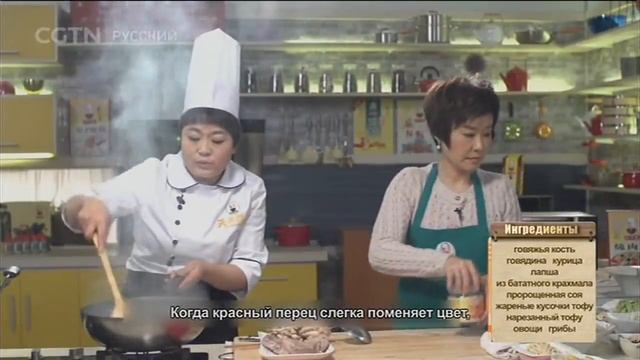 Учебник по Креативу