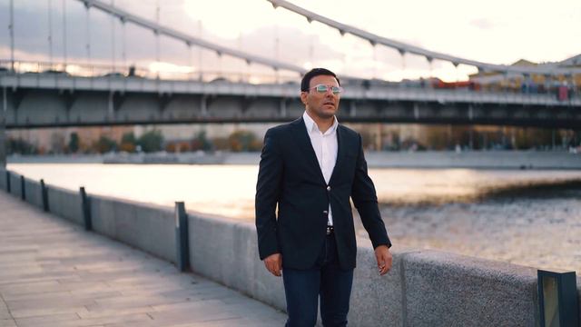 Artak Melqonyan - Ka Mi Axjik