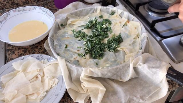 Кулинарные Приключения