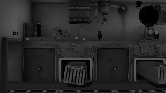 Escape Plan - Death Comes for Ye - Prison Section 1 & 2 - PS4 Trophy Guide смотреть онлайн
