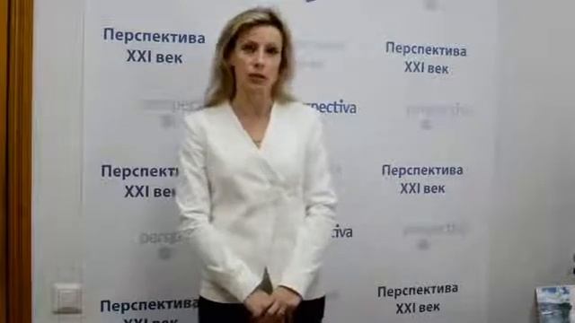 Отзыв о курсе Ландшафтный дизайн смотреть онлайн