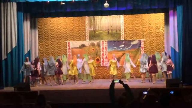 Прахим Шель Израэль смотреть онлайн