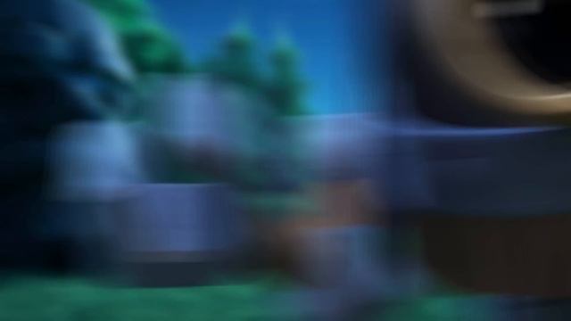 Clash of Clans: Builder Hall 9 is Here! (June Update 2019) смотреть онлайн