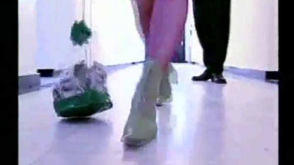 Aygun Kazimova_ Depresyondayim