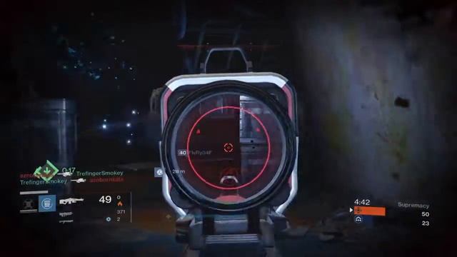 51 Crest Game! смотреть онлайн