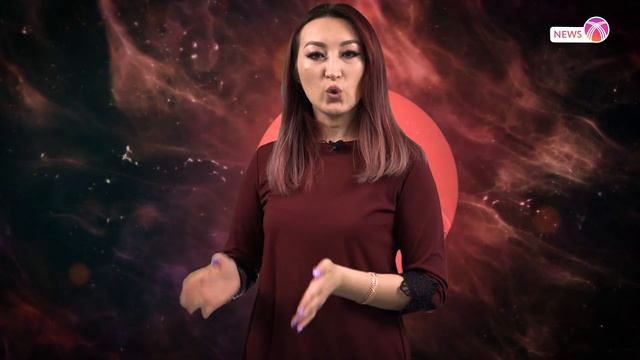 Страх остаться голодным. Самые распространенные страхи смотреть онлайн