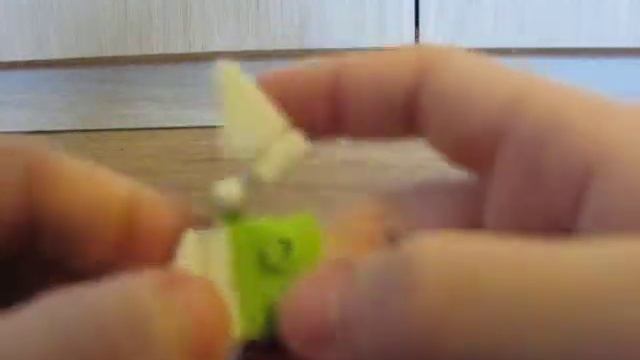 как построить пылесос и мини летающую тарелку самоделки смотреть онлайн