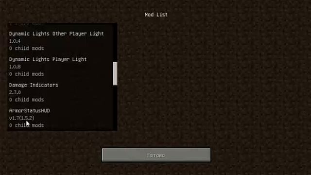 сборка майнкрафт с модами с 30 модами смотреть онлайн